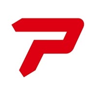 Petschl-Transporte logo